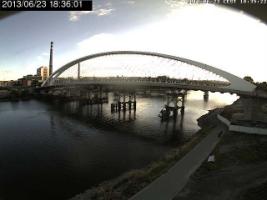 183601_415608248.jpg