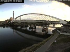 200901_315535087.jpg