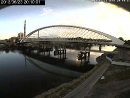201001_195774091.jpg