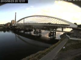 201201_525307736.jpg