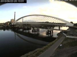 201301_503130470.jpg