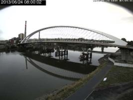 080002_687006673.jpg