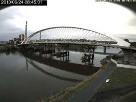 084501_493806728.jpg