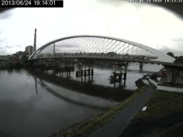 191401_196270256.jpg