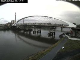 201001_811811419.jpg