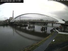 201101_088787562.jpg