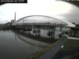 201201_058857871.jpg