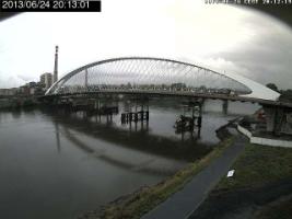 201301_899705926.jpg