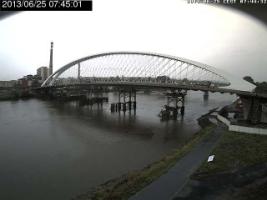 074501_898785328.jpg