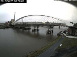 085002_692340295.jpg
