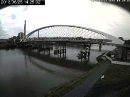 142502_187994176.jpg