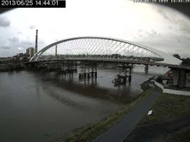144401_183854316.jpg