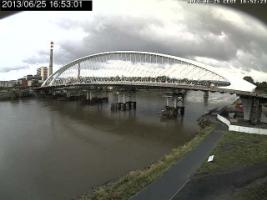165301_598725405.jpg