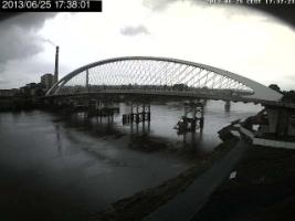 173801_554398061.jpg