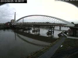 183801_647206530.jpg