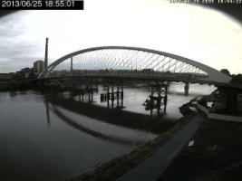 185501_467107234.jpg