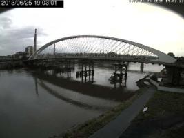 190301_857686649.jpg