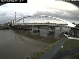 201001_971781252.jpg