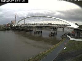 201101_318127745.jpg