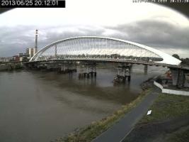 201201_068848499.jpg