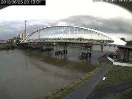 201301_729284997.jpg