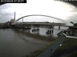 074501_821166826.jpg