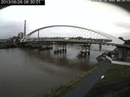 083001_454774097.jpg