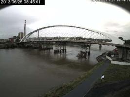 084501_945941186.jpg