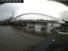 085002_580410779.jpg