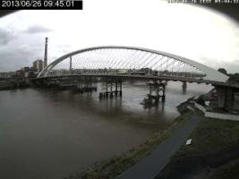 094501_565749265.jpg