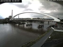 143001_525489099.jpg