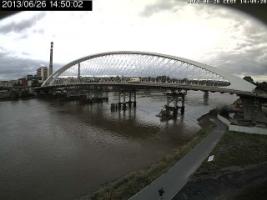 145002_946206911.jpg