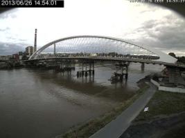 145401_445497817.jpg