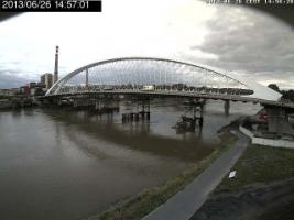 145701_581284038.jpg