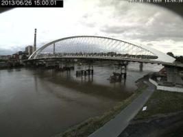 150001_346967131.jpg