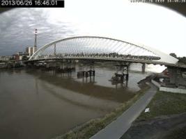 164601_402899848.jpg