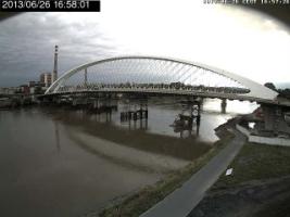 165801_189452140.jpg