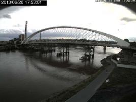 175301_344263542.jpg