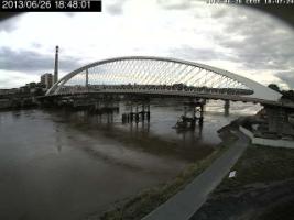 184801_678285132.jpg