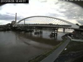 184901_493052891.jpg