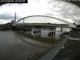 185002_292393153.jpg