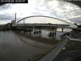 185401_679142495.jpg