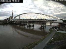 185501_826041225.jpg