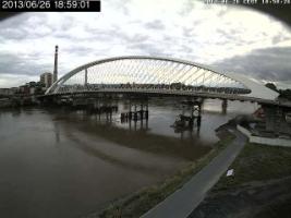 185901_831586925.jpg