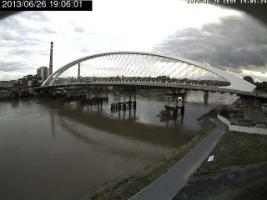 190601_766254640.jpg