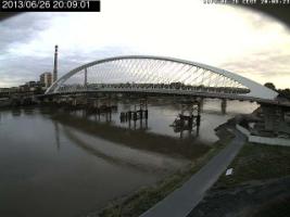 200901_109721486.jpg