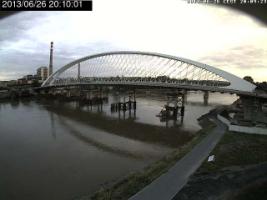 201001_081789021.jpg