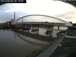 201301_876414322.jpg