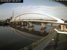 064001_561722404.jpg