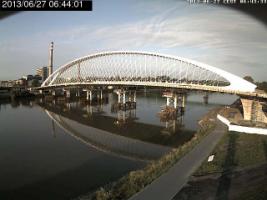 064401_482924257.jpg